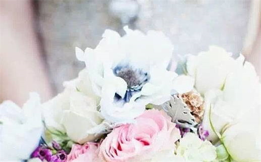 2026年03月31日领证好不好 是领证好日子吗