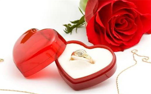 2025年08月01日领证好吗 宜登记领证吉日查询