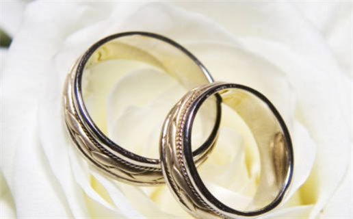 2026年农历三月十二领证好不好 今日登记领证好不好