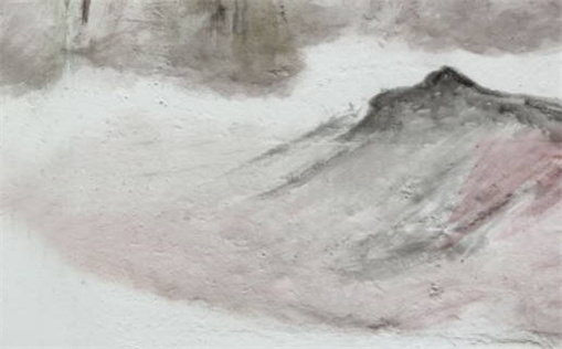 2025年农历正月廿一是领证好日子吗 宜领证吉日查询