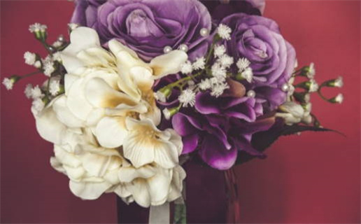 2024年10月18日领证黄道吉日 登记结婚吉利吗