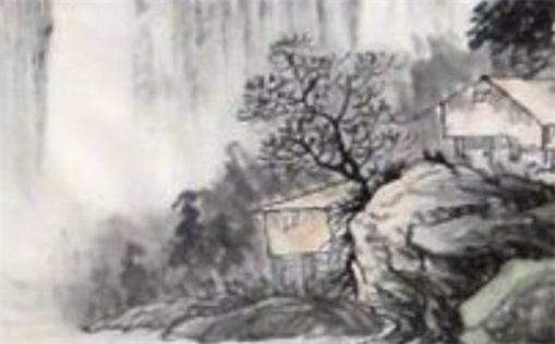 2025年农历闰六月廿二领证日子如何 今日领证好吗