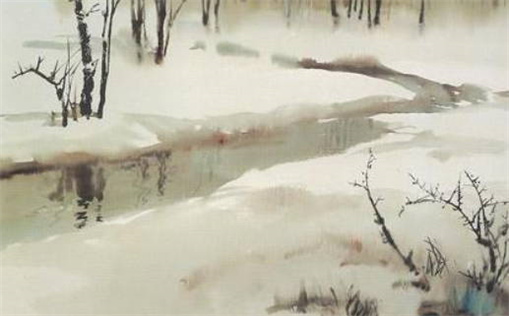 2025年02月25日领证好吗 是领证好日子吗