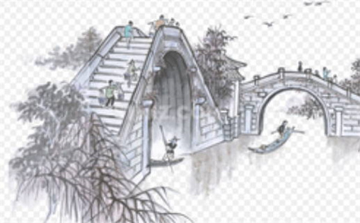 2025年农历六月初四是领证好日子吗 宜登记结婚吉日查询