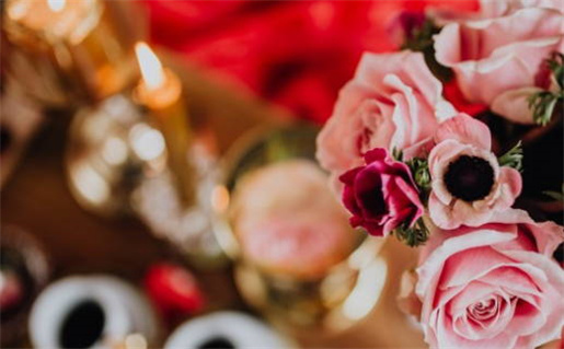 2026年03月21日领证吉日查询 今日领证结婚好吗