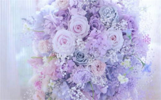 2025年农历冬月初六领证黄道吉日 今日领证结婚好吗