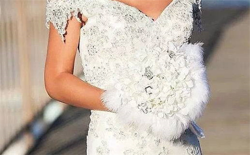 2025年农历腊月廿六领证吉日查询 今日领证结婚好不好