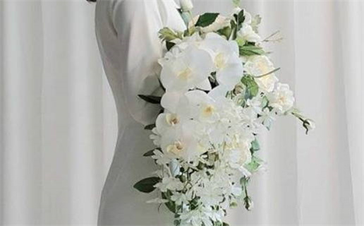 2024年农历八月廿四领证好吗 今日登记结婚好不好