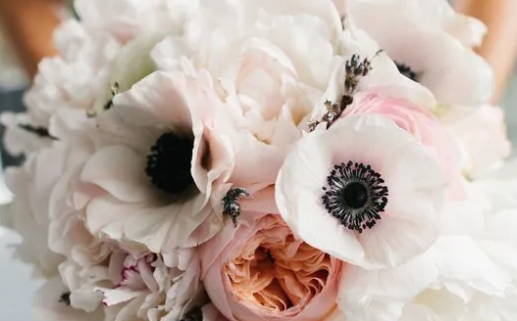 2026年04月07日领证好吗 今日登记结婚好不好