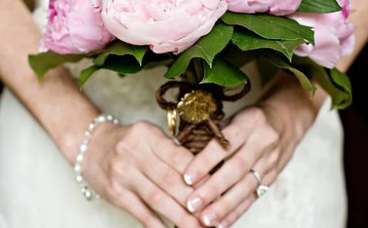 2025年农历腊月初二领证黄道吉日 今日登记领证好吗