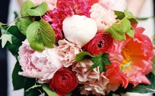 2024年12月21日领证日子如何 今日登记结婚好吗