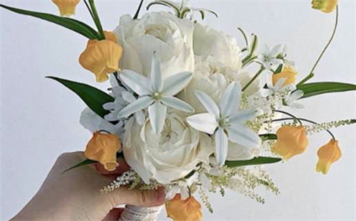 2025年农历二月初九是领证好日子吗 宜登记结婚吉日查询