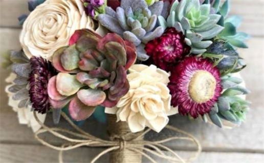 2024年10月11日领证好不好 登记领证吉利吗