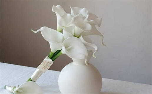 2025年06月23日领证黄道吉日 是领证好日子吗