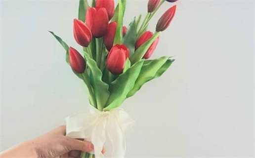 2024年农历十月初一领证好吗 今日领证好吗