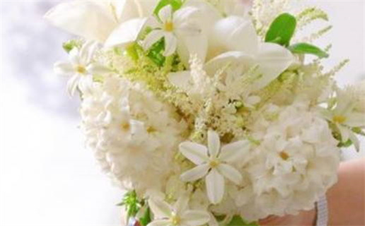 2024年11月10日领证好吗 今日登记领证好吗