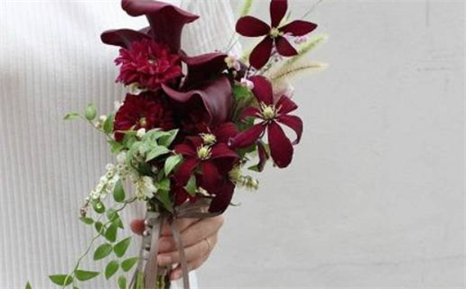 2024年10月28日领证好不好 领证吉利吗