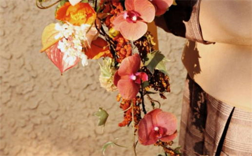 2026年农历二月廿三领证好吗 领证结婚吉利吗