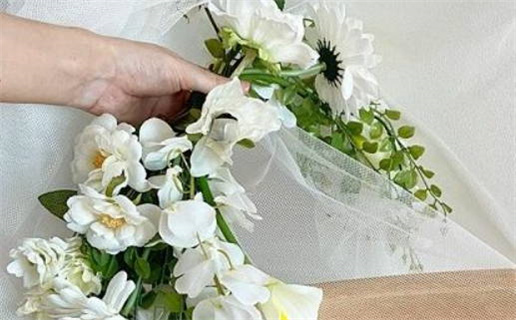 2025年07月22日领证吉日查询 是领证结婚好日子吗