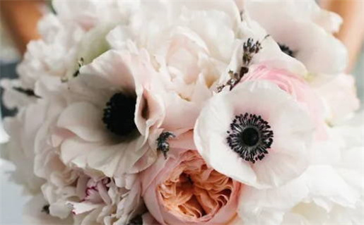 2025年农历六月十八领证好不好 今日领证好吗