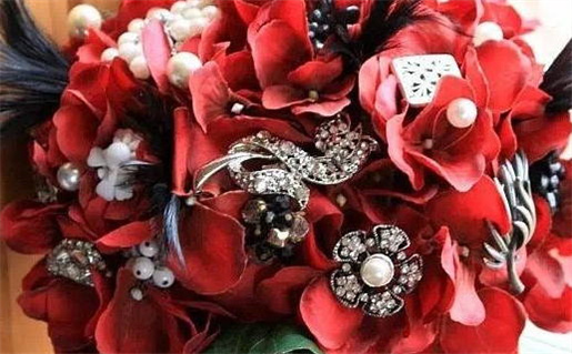 2025年11月19日是不是领证吉日 宜登记结婚吉日查询