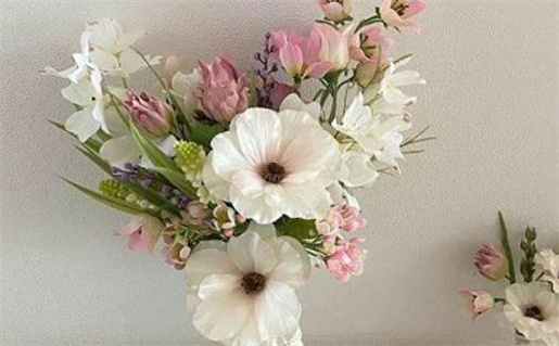 2026年农历四月初七是不是领证吉日 今日领证结婚好吗