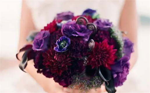 2024年农历十月廿九领证好吗 今日领证好吗