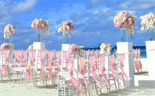 2024年农历九月十七领证日子如何 领证吉利吗