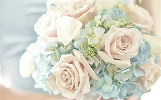 2024年12月07日领证吉日查询 宜领证吉日查询