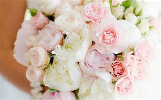 2025年农历十月十五是领证好日子吗 领证结婚吉利吗