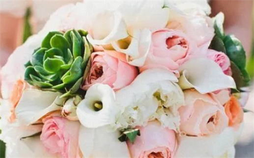 2024年农历十月十五领证吉日查询 今日领证好吗