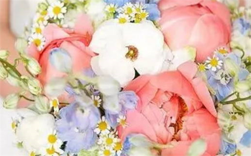 2025年07月10日领证好吗 领证吉利吗