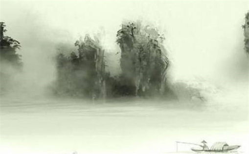 2024年农历冬月廿七领证黄道吉日 是登记领证好日子吗