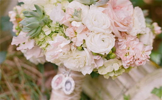 2026年01月05日领证好吗 今日领证好吗