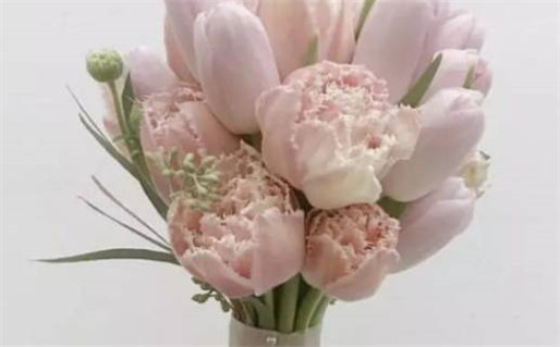 2025年08月05日领证黄道吉日 宜登记领证吉日查询