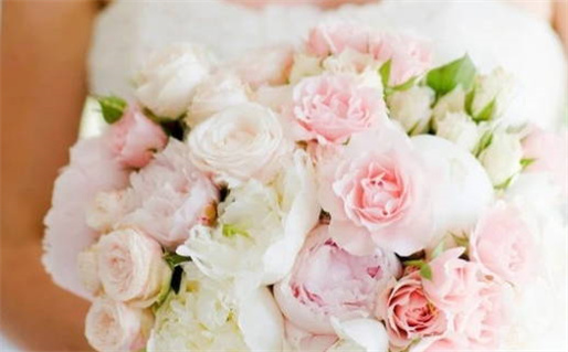 2024年农历九月廿二领证好吗 是登记结婚好日子吗