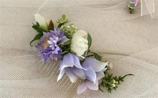 2026年04月05日领证好不好 是领证结婚好日子吗