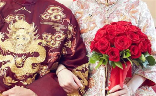 2026年农历腊月廿九领证好吗 是领证结婚好日子吗