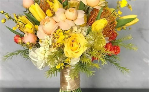 2025年农历二月廿九领证日子如何 宜领证结婚吉日查询