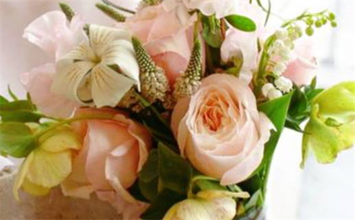 2025年09月16日领证日子如何 宜登记领证吉日查询