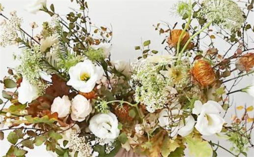 2026年农历正月廿二领证黄道吉日 今日领证结婚好不好