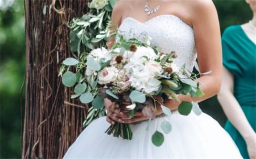 2024年10月10日领证好吗 今日领证好吗