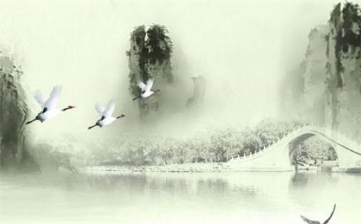 2025年07月27日是不是领证吉日 登记领证吉利吗