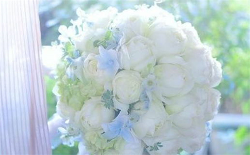 2025年02月02日领证吉日查询 今日领证好吗