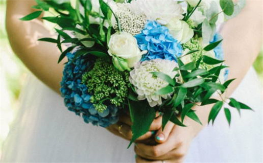 2026年农历二月初八领证黄道吉日 登记领证吉利吗