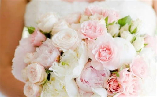 2024年11月20日是不是领证吉日 今日登记领证好吗