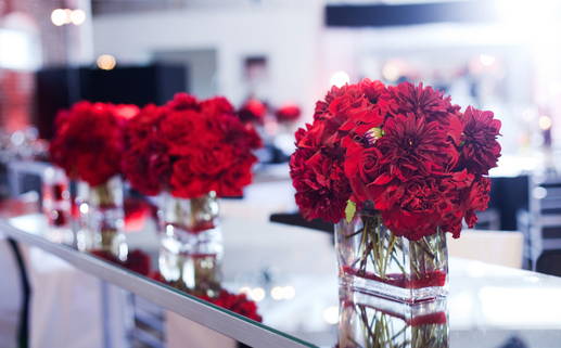 2024年农历九月初五是领证好日子吗 宜登记领证吉日查询