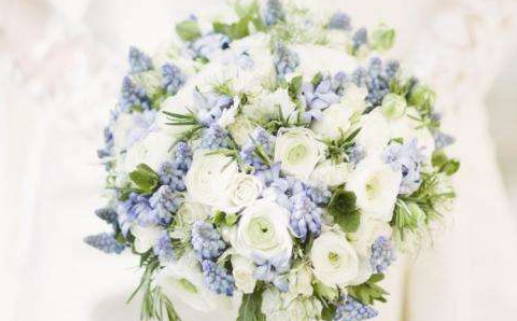 2025年07月26日是不是领证吉日 宜登记领证吉日查询