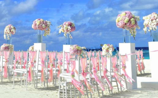 2025年农历冬月初三领证黄道吉日 今日领证结婚好不好