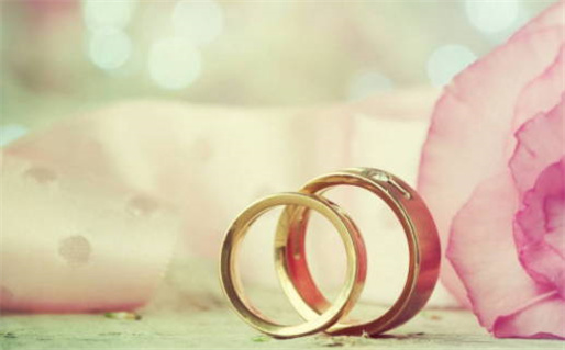 2025年06月11日领证好不好 今日领证好吗